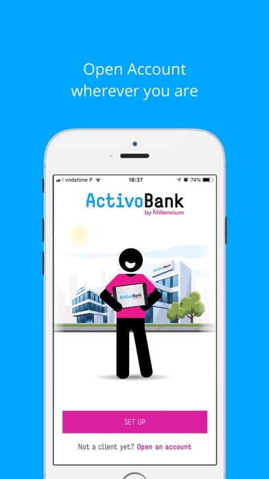 Activobank