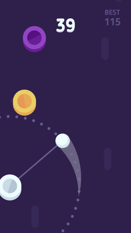 Sling Path screenshot-3