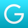 Page: English Grammar Checker