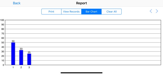 Arranging Coins and Bills CAD(圖5)-速報App