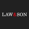 LAW & SON
