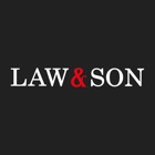 Top 20 Entertainment Apps Like LAW & SON - Best Alternatives