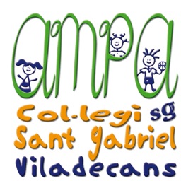 AMPA SANT GABRIEL VILADECANS