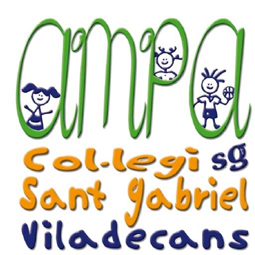 AMPA SANT GABRIEL VILADECANS