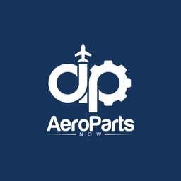 AeroPartsNow Seller