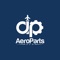 The AeroParts Now (APN) Seller App is for registered APN sellers