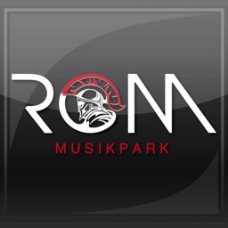 ROM Musikpark