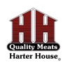 Harter House