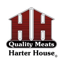 Harter House