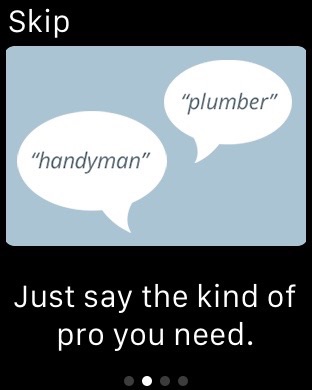 Find A Contractor >> Homeadvisor Find A Contractor Online Game Hack And Cheat Find A Contractor >> Homeadvisor Find A Contractor Online Game Hack And Cheat
