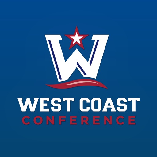 WCC Sports iOS App