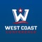 The official WCC app is a must-have for fans headed to campus or following their favorite teams from afar