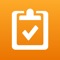 The eGym Fitness App helps you to maintain an accurate record of your training progress, at any time or in any place