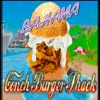 Bahama Conch n Burger Shack