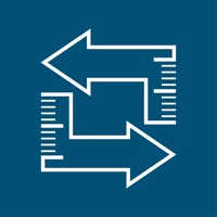 Classi4U Units Converter