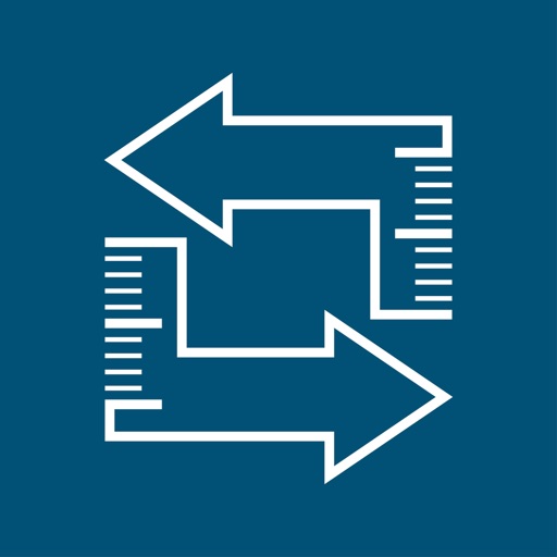 Classi4U Units Converter