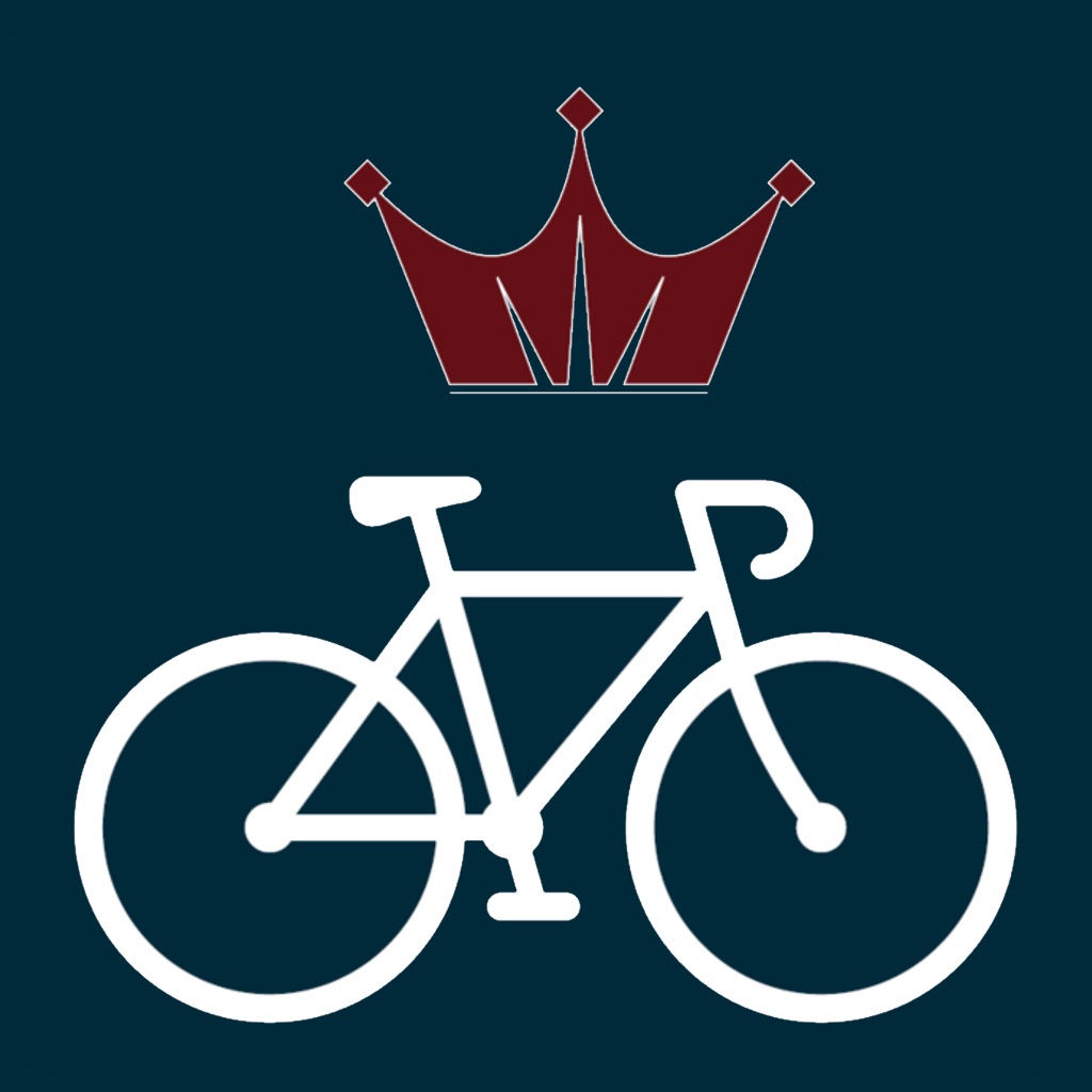 white crown bike loans