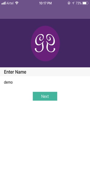 GatePassApp(圖1)-速報App