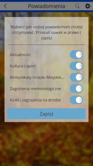 Kartuzy(圖3)-速報App