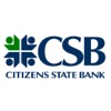 CSBdirect