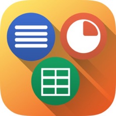 Activities of Productivity Office Toolkit - for MS Office Docs