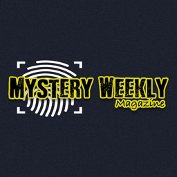 Mystery Weekly