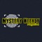 Published monthly, Mystery Weekly Magazine presents crime and mystery short stories by some of the world's best established and emerging mystery writers