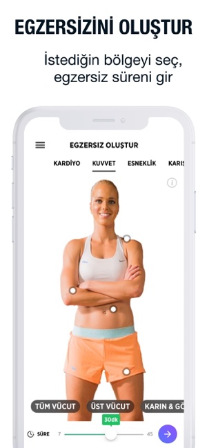Amerikan zayıflama tekniği İnce: yorumlar, açıklamalar ve özellikleri Amerikan zayıflama tekniği İnce: yorumlar, açıklamalar ve özellikleri