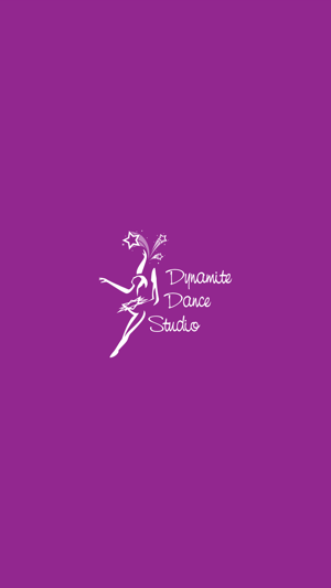 Dynamite Dance Studio(圖1)-速報App