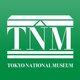 Tohaku Navi