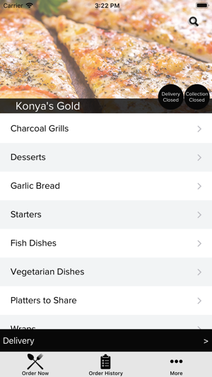 Konya's Gold(圖2)-速報App