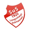 SuS Langscheid/Enkhausen