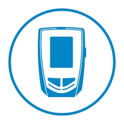 Sauermann Data Logger