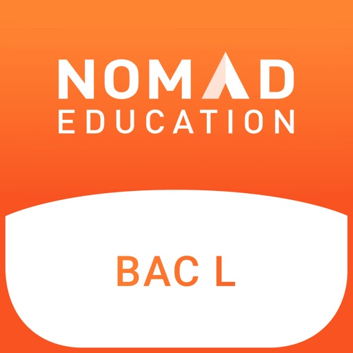 Bac L 2019: Révision, Cours