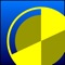 Reyburn CyberTuner, the pro piano technician’s gold standard tuning software tool for over 22 years