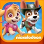 PAW Patrol Rescue Run app download