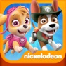 Get PAW Patrol Rescue Run for iOS, iPhone, iPad Aso Report