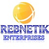 Rebnetik Enterprises LLC