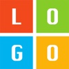 logos quiz - guess the brand