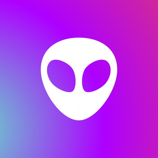 Flizle - Anonymous Feedback iOS App