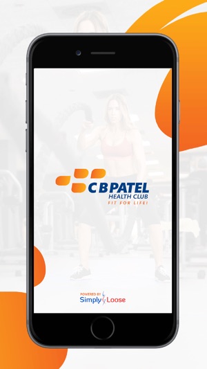 CB Patel Inquiry(圖1)-速報App