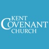 Kent Covenant Church - Kent, WA