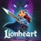 Take on epic RPG battles in this fantasy world with stunning 3D graphics
