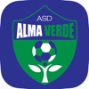 Alma Verde - Calcio