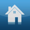 RentTracker Property Manager