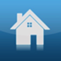 Contacter RentTracker Property Manager