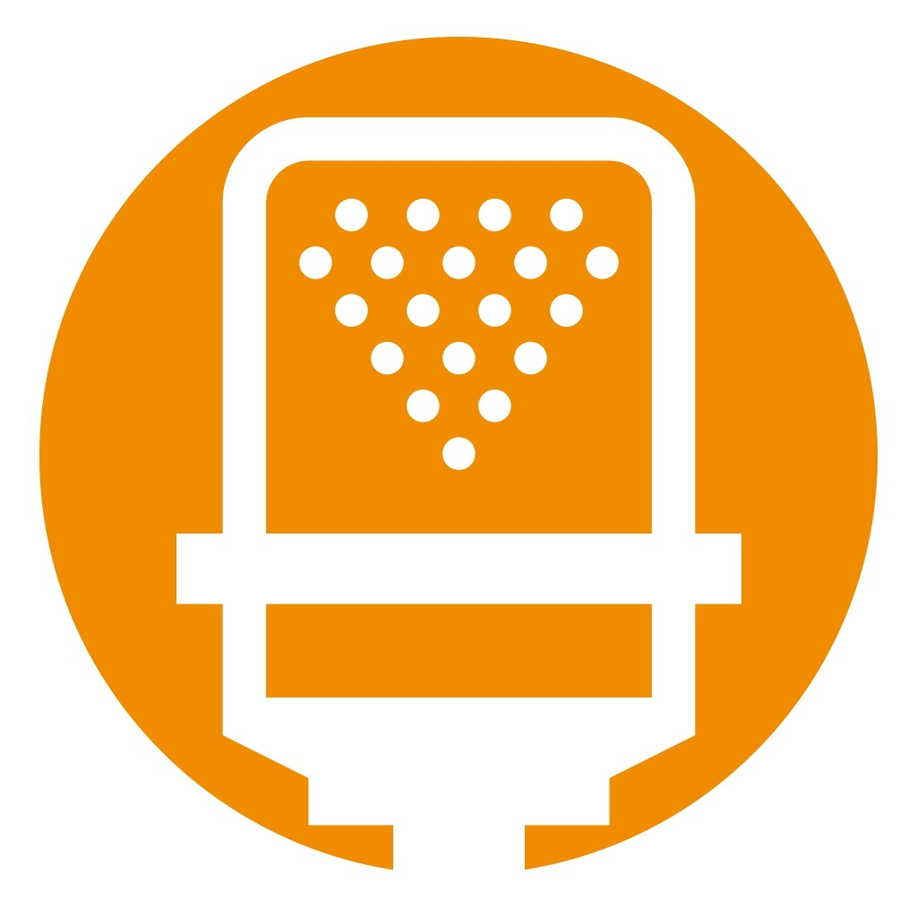 Voice Recorder HD App Icon