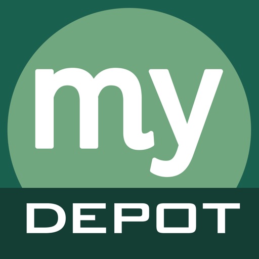 Mydepot By Gries Deco Company Gmbh