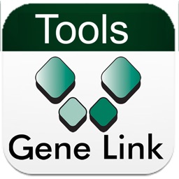 Genetic Tools from Gene Link