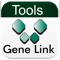 This application from Gene Link, Inc